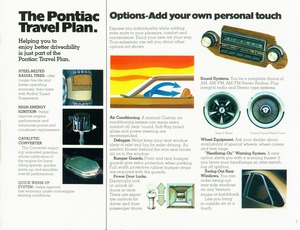 1975 Pontiac Ventura (Cdn)-07.jpg